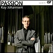Image de Passion Lieder orgue de Pâques