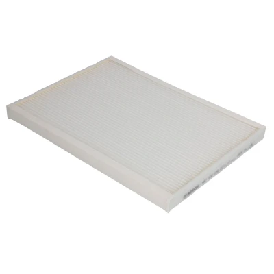 Afbeelding van Bosch Interieurfilter 1 987 432 236