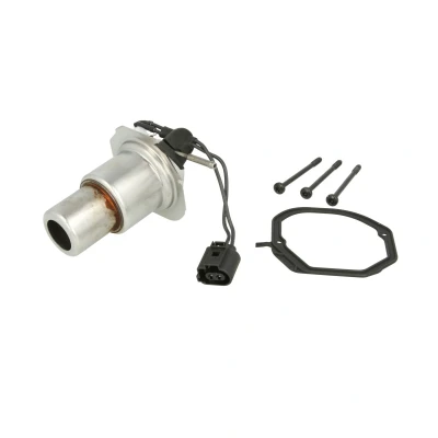 Afbeelding van WEBASTO 9026489B Gloeilamp, standkachel