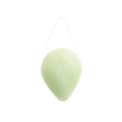 Afbeelding van Lady Green Kojac Spons Aloe Vera