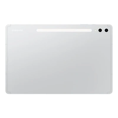 Afbeelding van Samsung Galaxy Tab S10 Plus WiFi 256GB Platinum Zilver