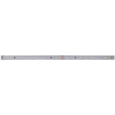 Afbeelding van Paulmann MaxLED Stripe Daylight 79857 LED strip Met connector (male) 1 m Daglichtwit stuk(s)