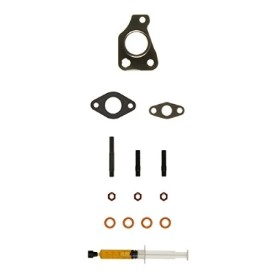 Afbeelding van Ajusa Turbolader montageset JTC11722