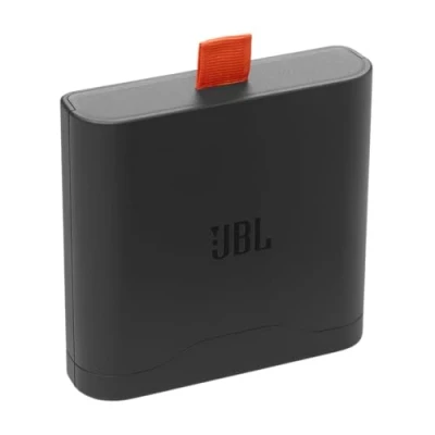 Image de JBL Batterie JBLbattery400 4 Cell Batt Acc Pb Stage 320