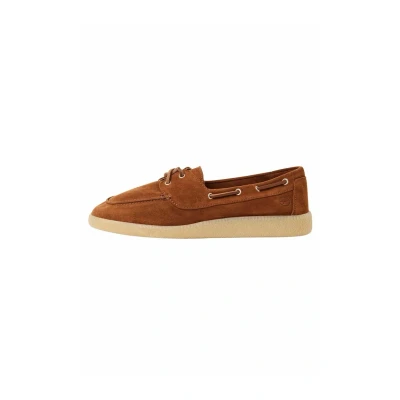 Afbeelding van Tamaris Dames Mocassin 1 24602 44 305 Maat: 41 EU