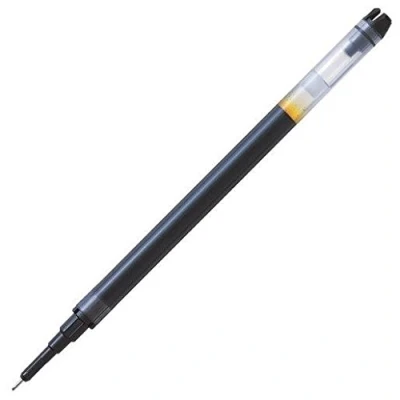 Afbeelding van PILOT Reservevullingen voor Hi Tecpoint V7 RT Pte Medium, zwart, 3 stuks