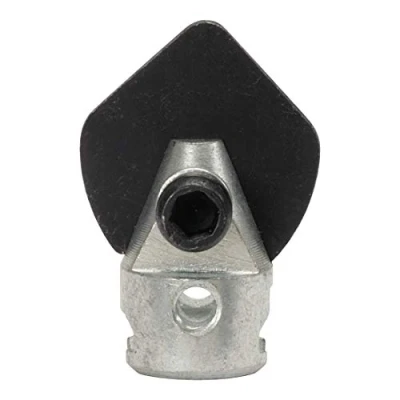 Afbeelding van KS Tools 900.2254 9002254 Bladboor Afmeting, Ø 65 mm