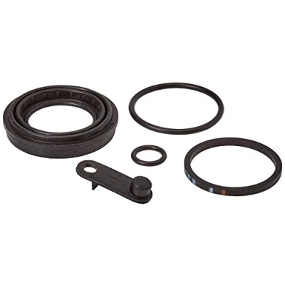 Afbeelding van AUTOFREN SEINSA D42374 Remklauw Reparatieset Achteras 42 BMW: X3