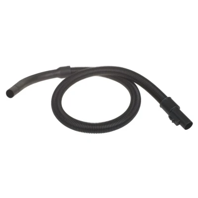 Afbeelding van Candy/Hoover 35600419 stofzuigerslang stofzuiger D87 met handgreep 1400mm lang