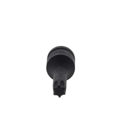 Afbeelding van Brilliant Tools, Dopsleutel + dopmoer, BT022606