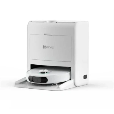 Image de Ezviz RS2