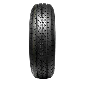 Afbeelding van Superia ECOBLUE VAN 195/ R14 106/104R personenwagen Zomerbanden Banden SU547
