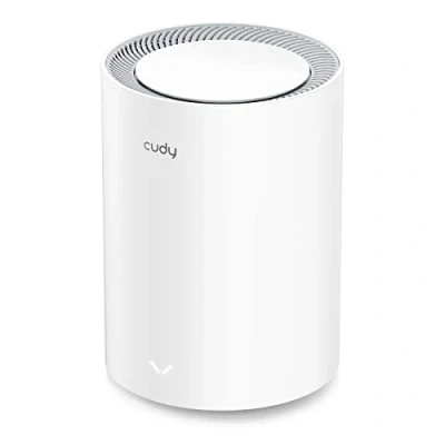 Afbeelding van Toegangspunt Cudy M1800 1 Pack