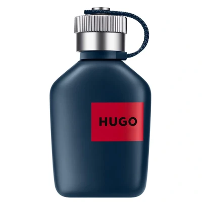 Afbeelding van HUGO Boss Jeans 75 ml Eau de Toilette Spray