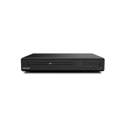 Afbeelding van Taep200 Dvd Speler Hdmi Kabel Bundel