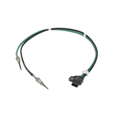 Afbeelding van NRF 707383 Sensoren