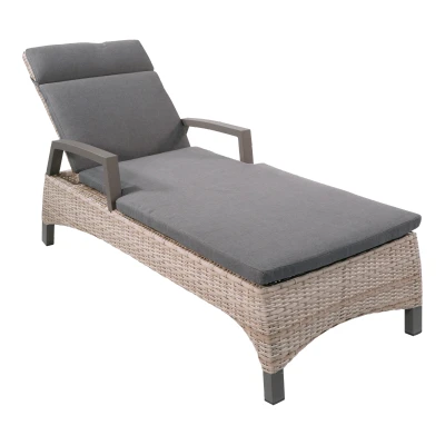 Afbeelding van Lesli Living Ligbed Prato Mountain