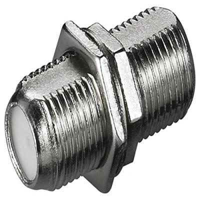 Afbeelding van Sat Antenneadapter F Bus 1 Stuks