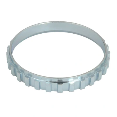 Afbeelding van VEMO V22 92 0010 ABS ring Vooras links en rechts Original kwaliteit