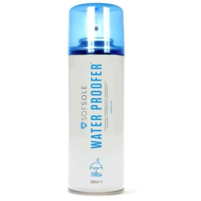 Afbeelding van SofSole Impregneerspray Water Proofer