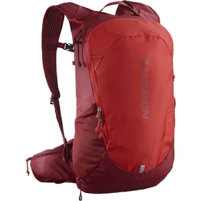 Afbeelding van Wandelrugzak Salomon Trailblazer 20 Polyester
