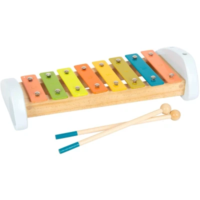 Afbeelding van Small Foot Xylophone &quot;Groovy Beats&quot;