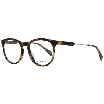 Afbeelding van Sandro Optical Frame SD1012 206 51