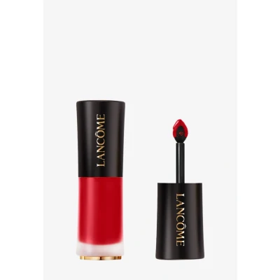 Afbeelding van Lancôme L&#039;Absolu Rouge Drama Ink Vloeibare Lipstick 525 French Bisou