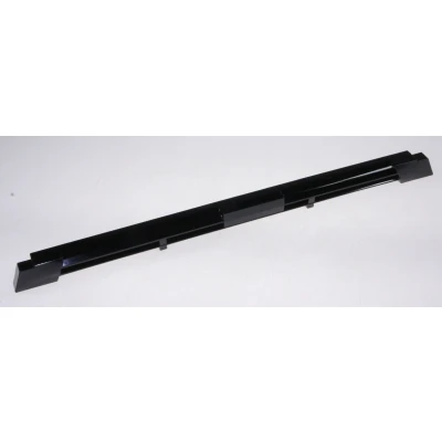 Afbeelding van Whirlpool Dampscherm plaat 480121103973