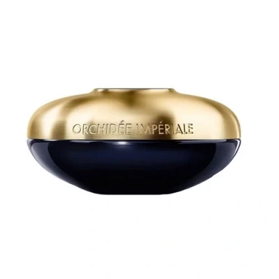 Afbeelding van Guerlain Orchidee Imperiale Creme Rich 50 ml