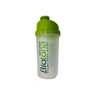 Afbeelding van Biotona Shaker
