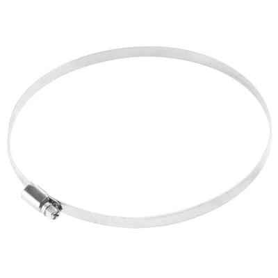 Afbeelding van TOPEX 37D513 Slangklem