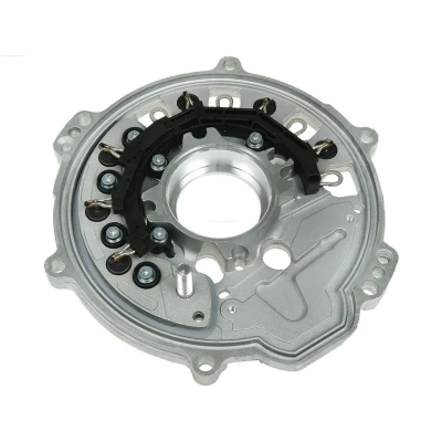 Afbeelding van Houder, generator aandrijfflens AS PL ARC0137