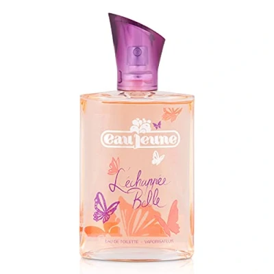 Afbeelding van Eau Jeune L&#039;Echappee Belle Edt Spray75 ml.