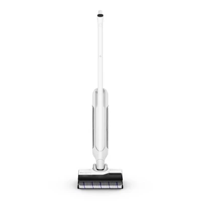 Afbeelding van Rowenta X clean 10 Vloerreiniger