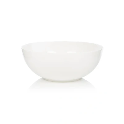 Afbeelding van Villeroy &amp; Boch Royal Kom 20 Cm Gebroken Wit