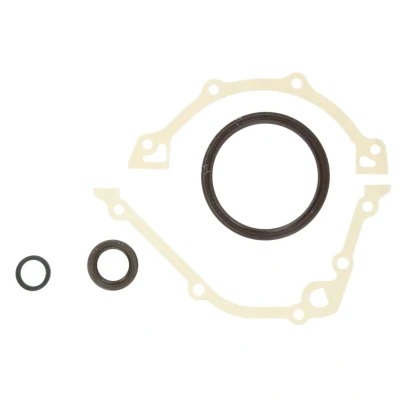 Afbeelding van Payen Motorpakking EE5242