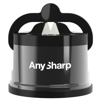 Afbeelding van Anysharp Albrecht Auto Zubehör 16 inch grijze wieldoppen voor stalen velgen, wind, made in EU, alleen authentiek verpakking