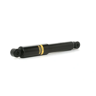 Afbeelding van Monroe Schokdemper V2131