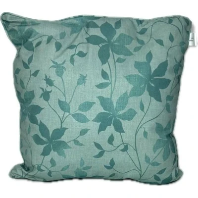 Afbeelding van Madison sierkussen 50x50 cm Lilac saffier