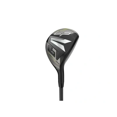 Afbeelding van Wilson Staff Launch Pad Womens FY Hybrid 25.5 graden 2022