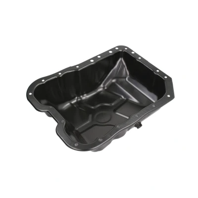 Afbeelding van Blic Carterpan 0216 00 0922470P