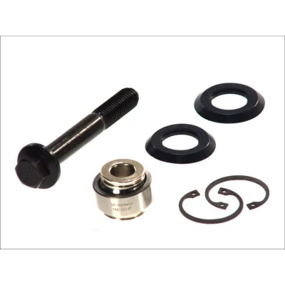 Afbeelding van Dt Spare Parts Bout koppelingsvork 2.93071