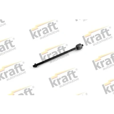 Afbeelding van KRAFT 4302320 Binnenste Stuurkogel Vooras, Aan beide zijden, Binnen M14X2 FORD: Transit Connect Mk1 Van, Focus Saloon
