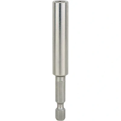Afbeelding van Bosch Accessories 2609255901 Universele houder 75 mm