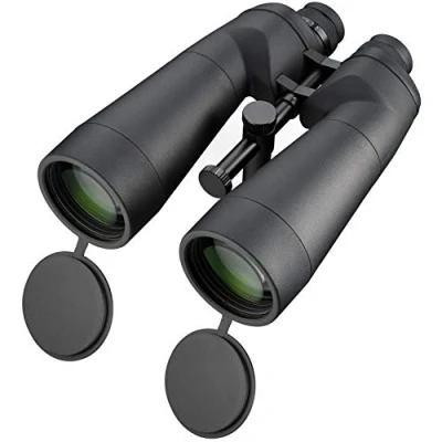 Afbeelding van Bresser Spezial Astro 20x80 ED Verrekijker