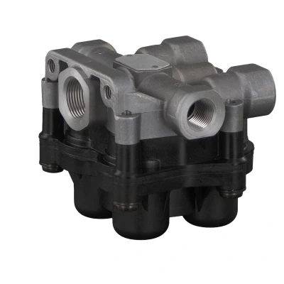 Afbeelding van FEBI BILSTEIN 47993 Multicircuit beschermingsklep
