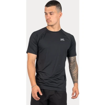 Afbeelding van Xxl Nutrition Performance T shirt Maat: XL