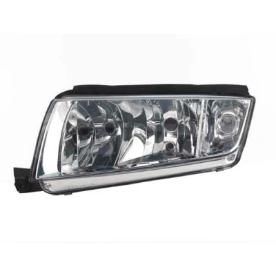 Afbeelding van ALKAR 2742522 Koplampen rechts H7/H3, W5W, PY21W SKODA: Fabia 1 Combi, I Hatchback, Praktik