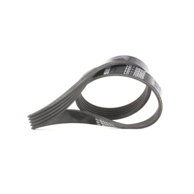 Afbeelding van Poly V riem BOSCH 1 987 946 134